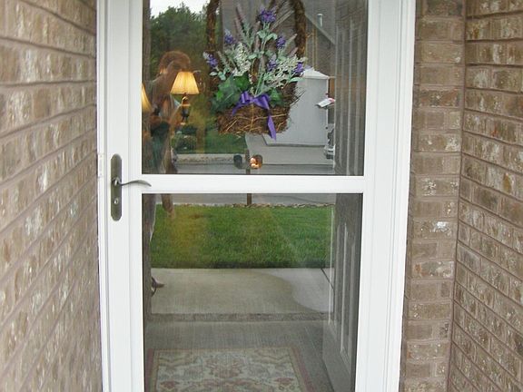 2nd image of 2749 Waters Place Dr