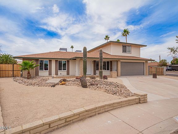 3rd image of 9803 N 40TH Drive