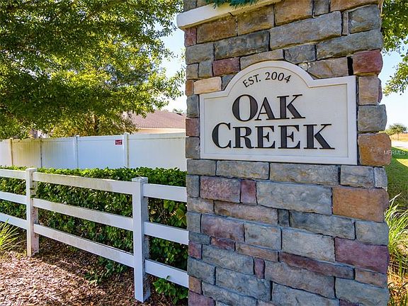 2nd image of 34439 Cliffcreek Ct
