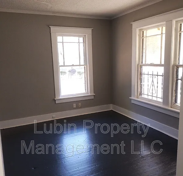 1628 E McLemore Ave — Photo 3