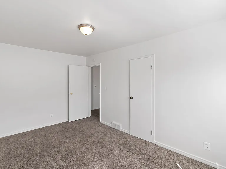 19274 Rockcastle St #19203 — Photo 63