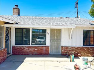 839 E Avenue P12 #841, Palmdale, CA 93550