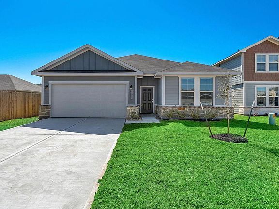 3rd image of 24706 Winema Woods Ln #Vuyq34