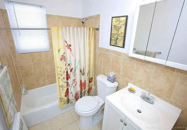 Raritan Landing Apartments — Photo 7