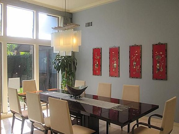 4th image of 6423 Forest Creek Dr