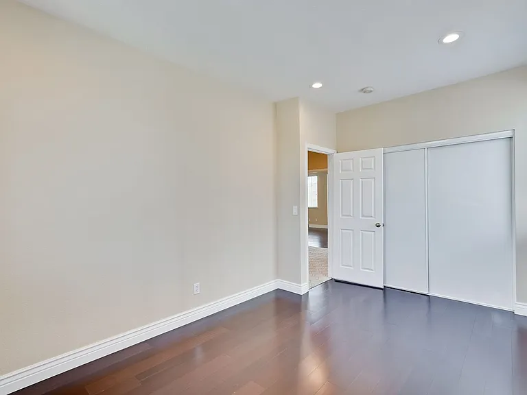 1907 Fumia Pl — Photo 48