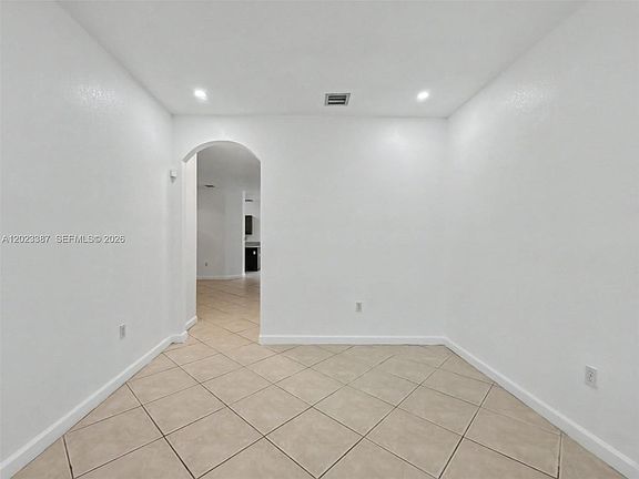 5th image of 9267 SW 220th Ter