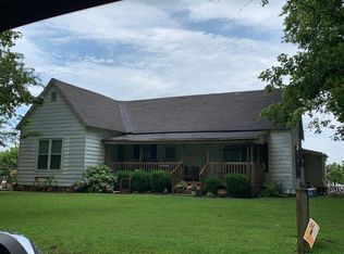 835 S Kentucky Ave #3436, Corbin, KY 40701