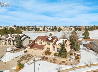 2528 Willow Glen Dr, Colorado Springs, CO 80920