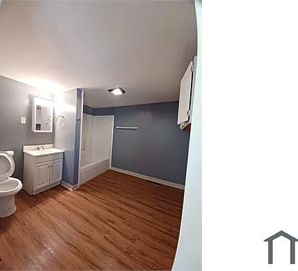 119 N Longwood St — Photo 10