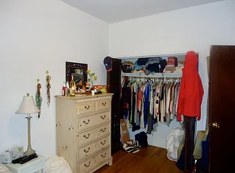 Rented by Dynamik Realty