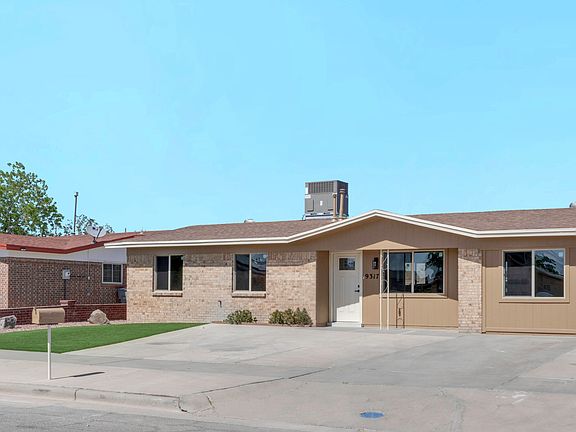 4th image of 9317 Sorbonne Dr