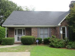 2165 Tudor St, Sumter, SC 29150