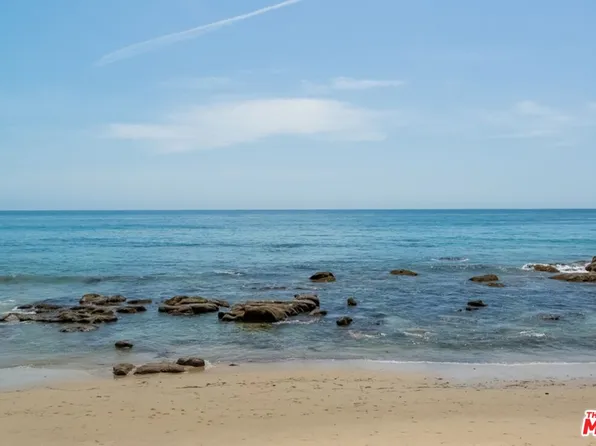 20940 Pacific Coast Hwy, Malibu, CA 90265