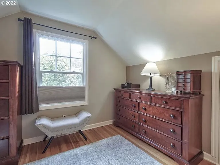 8150 SW Birchwood Rd — Photo 26