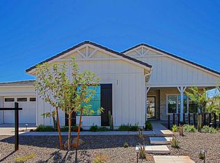 20643 E Marsh Rd, Queen Creek, AZ 85142