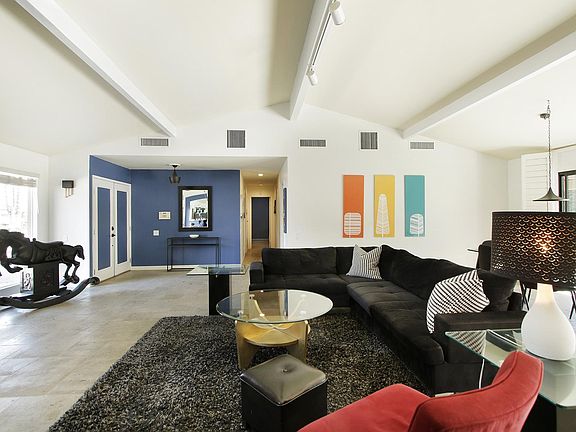3rd image of 2981 E Los Posas Cir