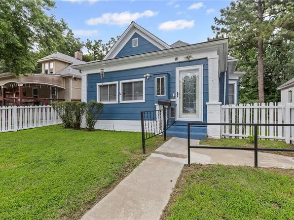 53 S Valley St, Kansas City, KS 66102