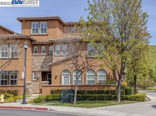 5352 Fioli Loop, San Ramon, CA 94582