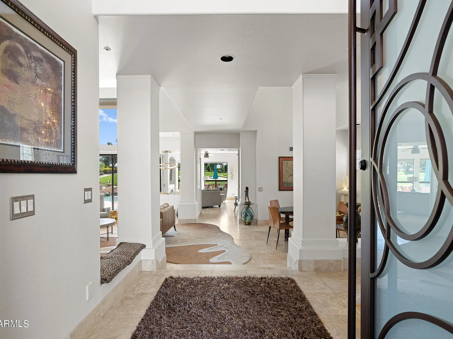 3 bed, 2.5 bath, 3297 sqft, $6,500 — Photo 3