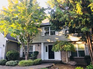 4705 SW Saum Way, Tualatin, OR 97062