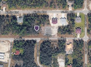 621-623 Ladd St, Lehigh Acres, FL 33974