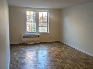 7506 Woodside Ave APT 2D, Elmhurst, NY 11373