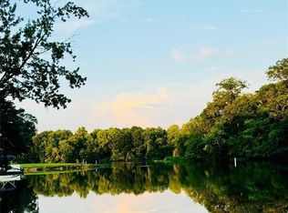 54 Robinson Pond Rd, Prattville, AL 36067