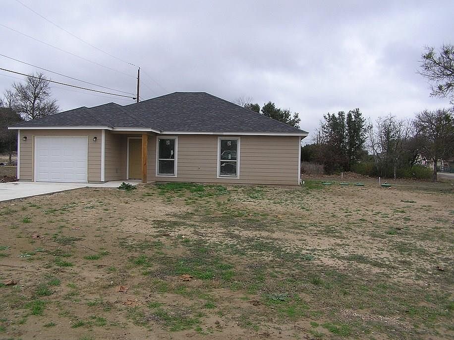 1st image of 4420 Kenny Dr