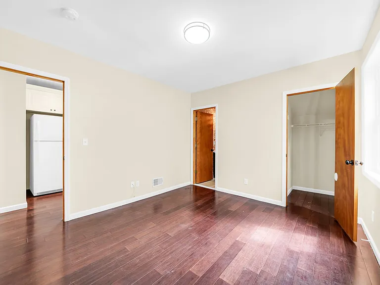 620 McGillvray Pl #1 — Photo 13