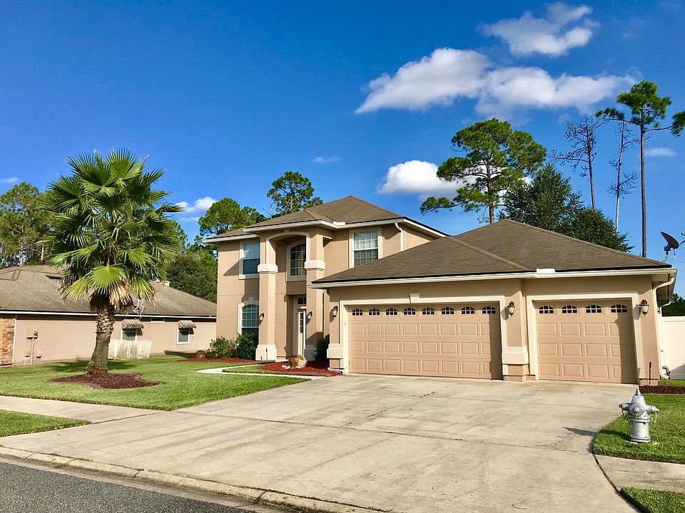 1st image of 3123 Silverado Cir
