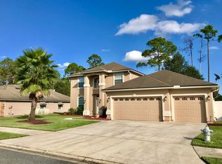 3123 Silverado Cir, Green Cove Springs, FL 32043
