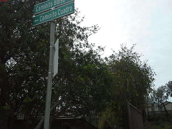 5th image of 9813 Caminito Cuadro