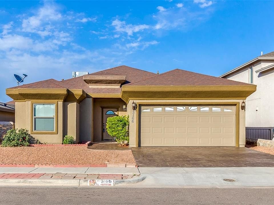 1st image of 3166 Blue Dirt Cir
