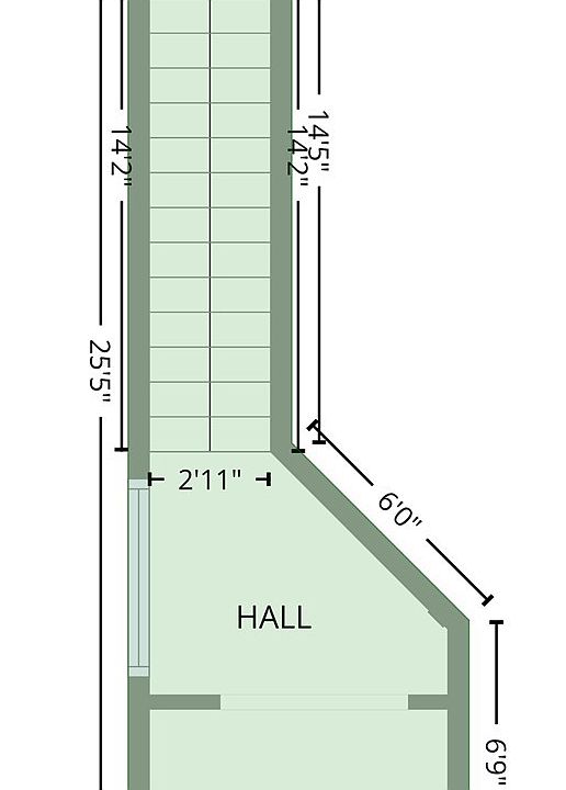 44th image of this home