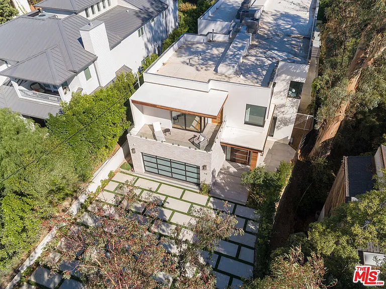 118 S Canyon View Dr — Photo 1