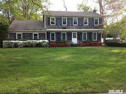 1st image of 12 Lodge Ln