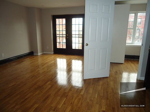 2nd image of 1408 Bedford Ave APT 3