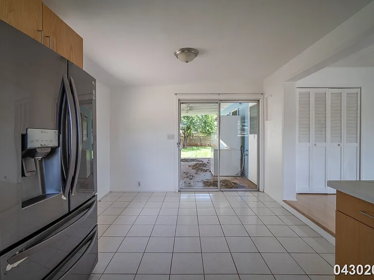 92-326 Nohona Pl — Photo 6