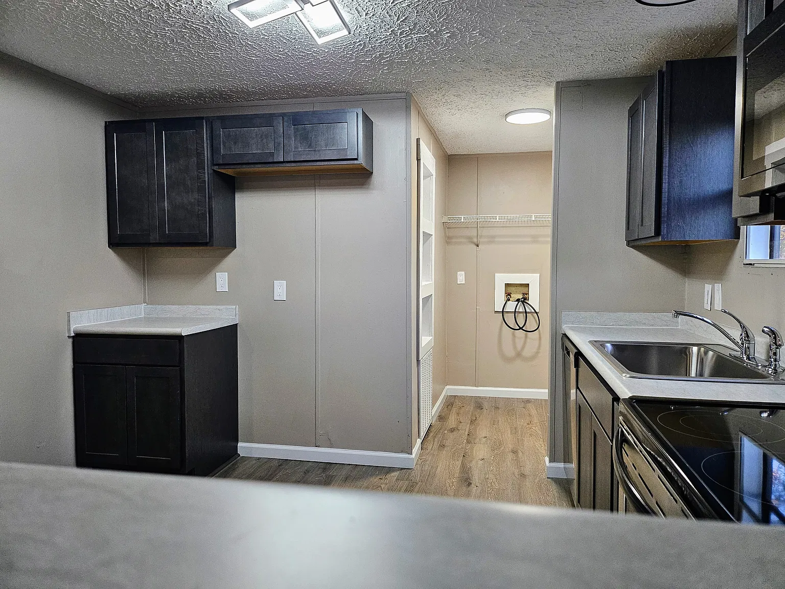 1224 Perkins Road - 1 — Photo 2
