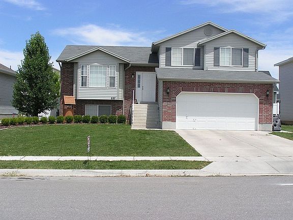 Beautiful Cul-De-Sac Home