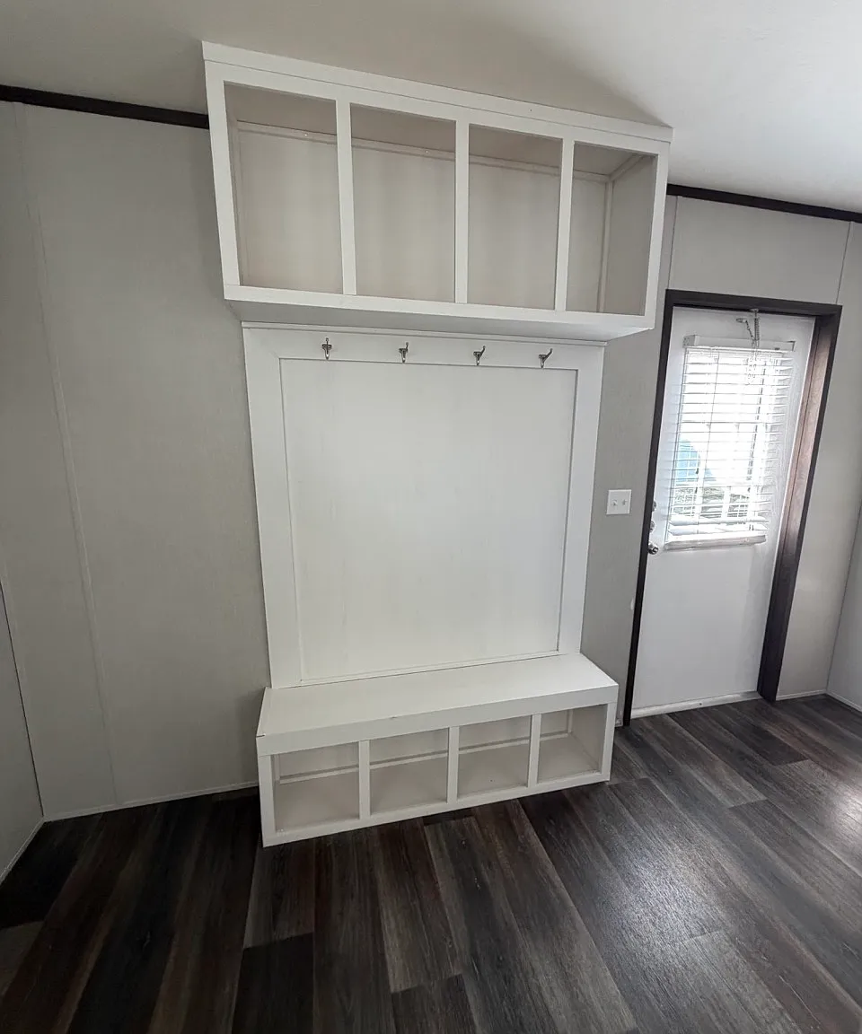 3 bed, 1568 sqft, $1,750 — Photo 2
