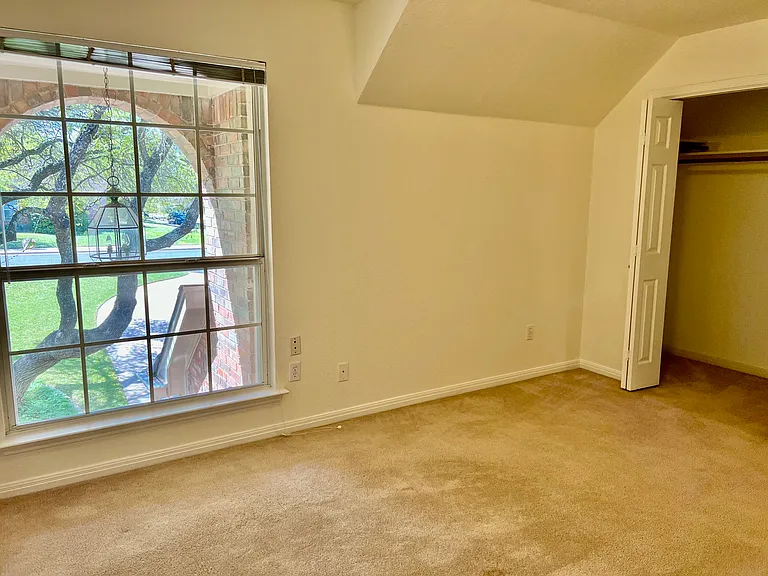 10405 Pariva Trl — Photo 24