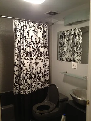 Rented by Citi Habitats | media 29