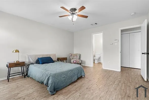 3103 Crownover St — Photo 13