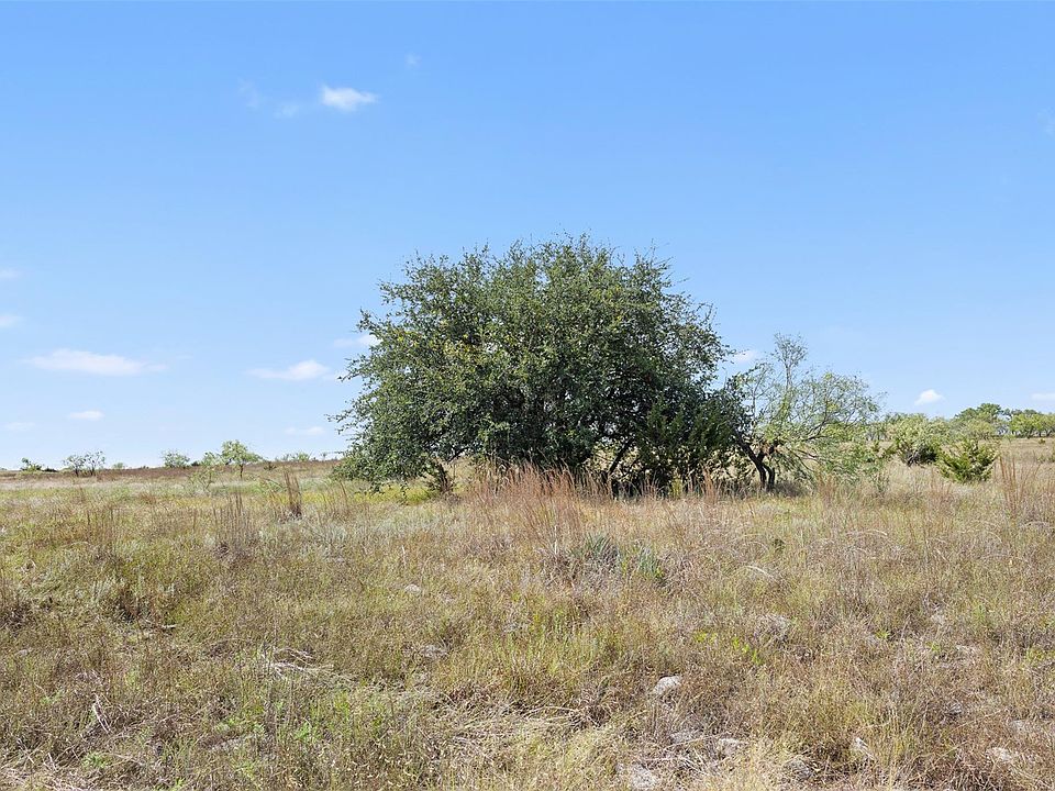 1st image of LOT L One County Rd #2315