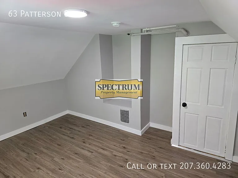 63 Patterson St #4 — Photo 3