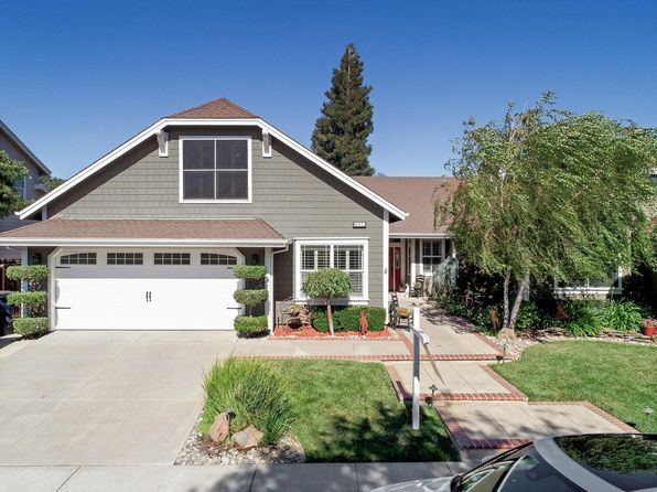 Recently Sold Homes in Carbona Tracy 1262 Transactions Zillow