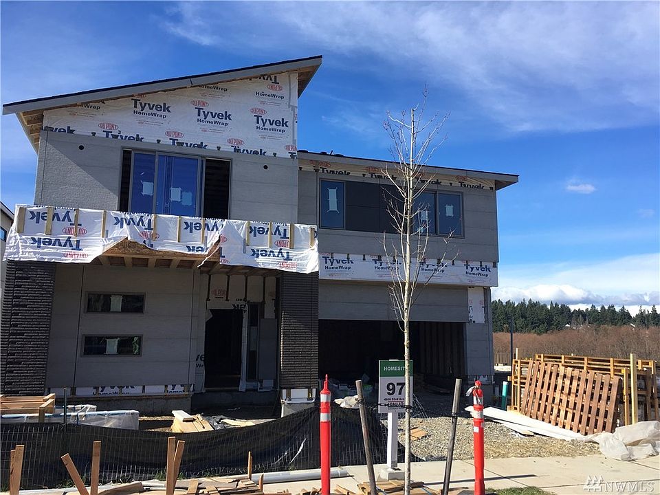 1st image of 4906 53rd Ave W