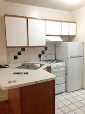 Rented by Citi Habitats | media 12